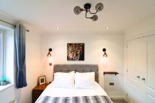 Gorgeous 3 Bedroom 2 Bathroom Family Home