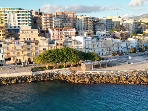 Appartamento Mare Blu