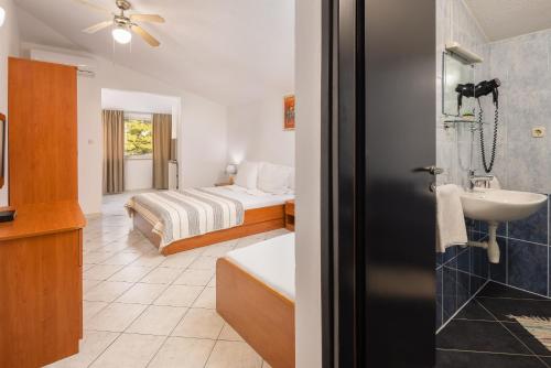 Apartments POLARIS 2