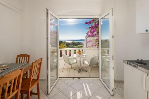 Apartments POLARIS 3