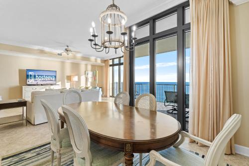 The Oasis at Orange Beach - 편의 시설/서비스