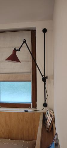 Leaf apartment, Blagoevgrad (foto 8)