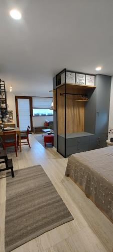 Leaf apartment, Blagoevgrad (foto 6)