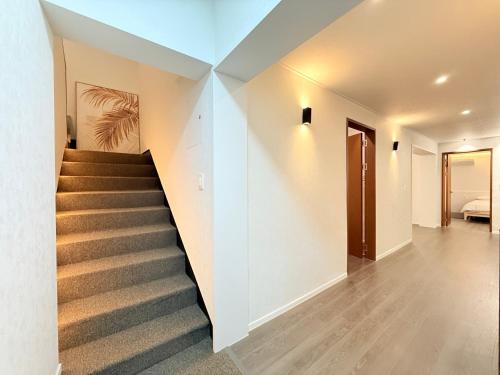 Hongdae Serenity Stay, Soul (fotografie 5)