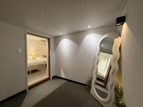 Hongdae Serenity Stay, Soul (fotografie 7)