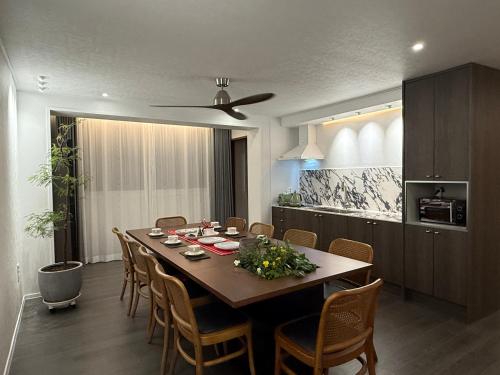 Hongdae Serenity Stay, Soul (fotografie 3)