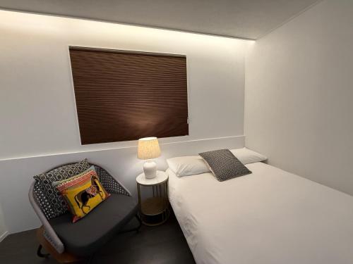 Hongdae Serenity Stay, Soul (fotografie 11)