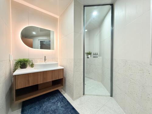 Hongdae Serenity Stay, Soul (fotografie 4)