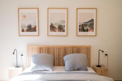 Sleeps 2