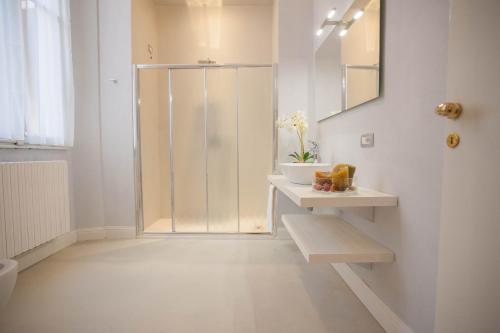 Italianflat - 2 Bedroom Flat, House Contessa, Verona (fotografie 4)