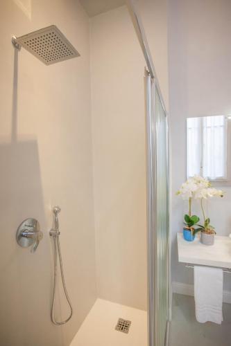 Italianflat - 2 Bedroom Flat, House Contessa, Verona (fotografie 9)