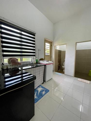 Rumah Kami Homestay in Penaga