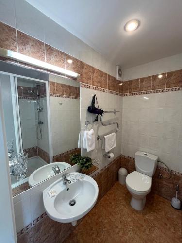 Palangos Dailė - image 6