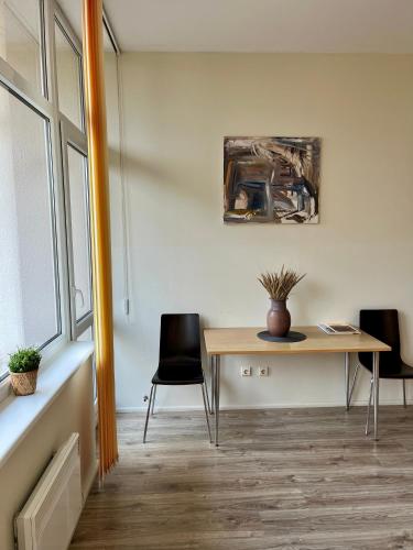 Palangos Dailė - image 11