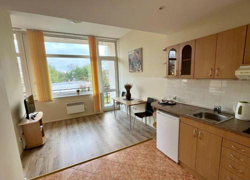 Palangos Dailė - image 4