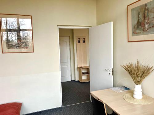 Palangos Dailė - image 10