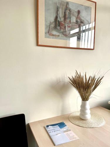 Palangos Dailė - image 12