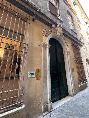 Chiossone Suites - image 12