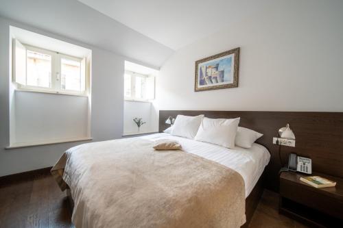 Celenga Apartments with Free Parking - image 13