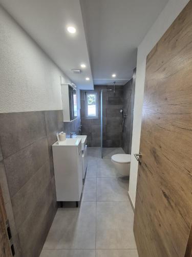 Hostel54 in Westliche Aussenstadt