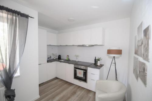 Ferienwohnung Nußbaumer, Gmunden