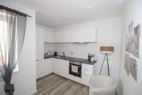 Ferienwohnung Nußbaumer in Gmunden, Österreich