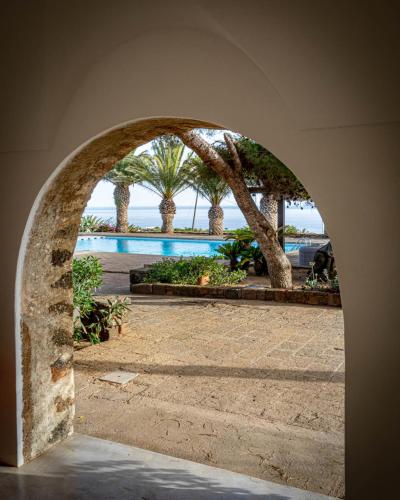 Residenza Khaddiuggia 4