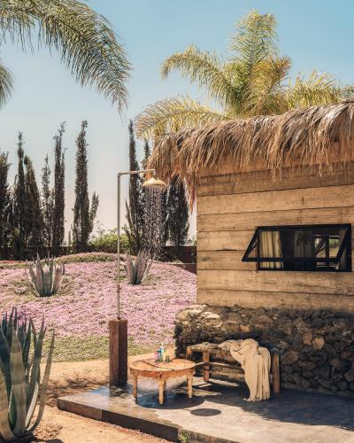 The Source Hotel Music & Spa The Source Hotel Music & Spa