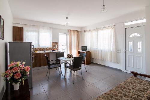 Faliraki Dream Studios & Apartments - image 10