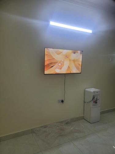 Crystaljen Apartment in Mtwapa