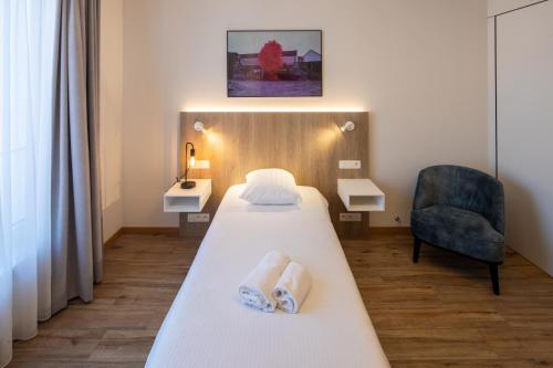 Hotel Den Briel - image 7