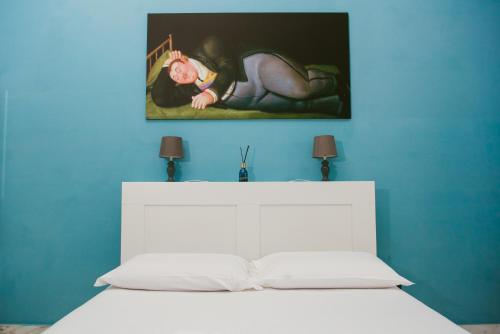 B&B Boteroom - main image