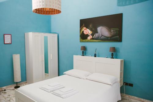 B&B Boteroom - image 9