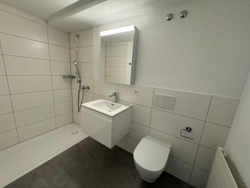 Homebase by Revier in Saas-Fee, Schweiz