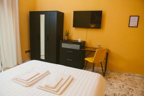 B&B Boteroom - image 4