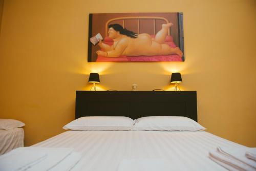 B&B Boteroom - image 13