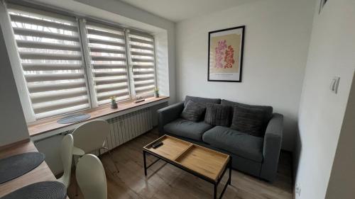 ApartmentsByMatyrafa-VIII ApartmentsByMatyrafa-VIII