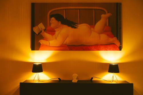 B&B Boteroom - image 6