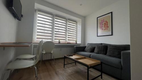 ApartmentsByMatyrafa-VIII ApartmentsByMatyrafa-VIII