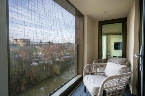 Picture of The Gallery At Ryedale House