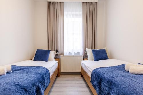 Apartamenty Sunline Ski Urocza 5C, Szklarska Poręba (foto 10)