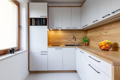 Apartamenty Sunline Ski Urocza 5C, Szklarska Poręba (foto 7)
