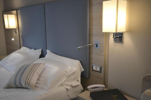Alma di Alghero Hotel - image 5