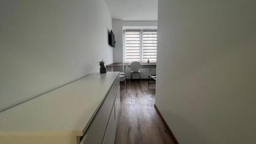 ApartmentsByMatyrafa-VIII ApartmentsByMatyrafa-VIII