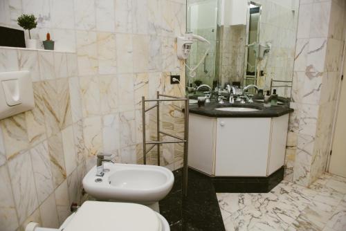 B&B Boteroom - image 14