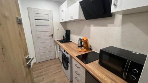 ApartmentsByMatyrafa-VIII ApartmentsByMatyrafa-VIII