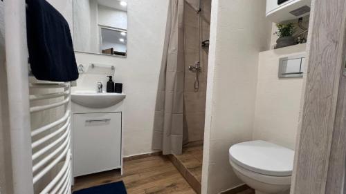 ApartmentsByMatyrafa-VIII ApartmentsByMatyrafa-VIII