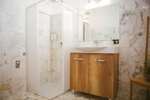 B&B Boteroom - image 2