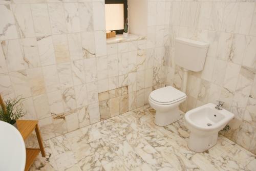 B&B Boteroom - image 3
