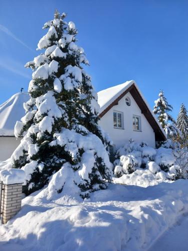 Penzion Najdek